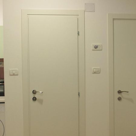 Toma House Apartman Bat Jám Kültér fotó