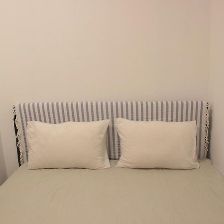 Toma House Apartman Bat Jám Kültér fotó