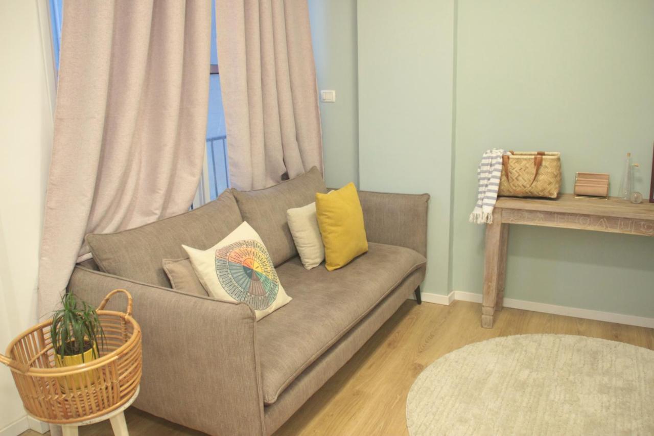 Toma House Apartman Bat Jám Kültér fotó