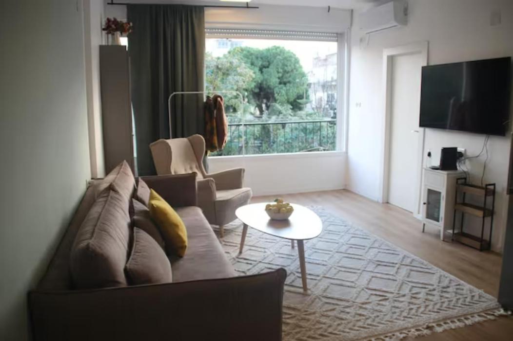Toma House Apartman Bat Jám Kültér fotó