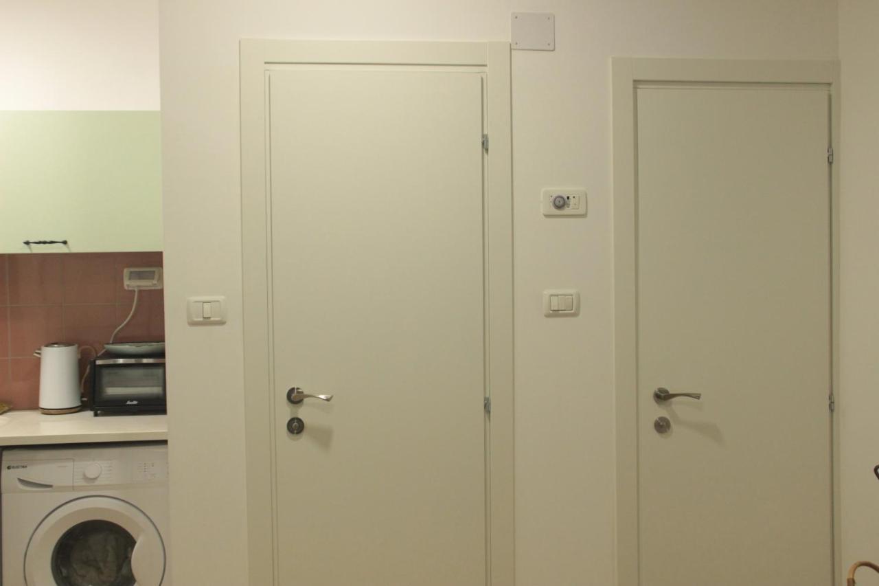 Toma House Apartman Bat Jám Kültér fotó