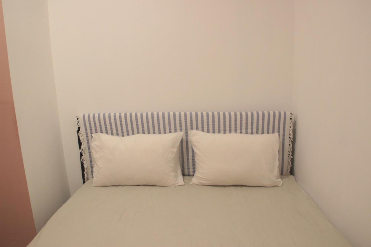 Toma House Apartman Bat Jám Kültér fotó