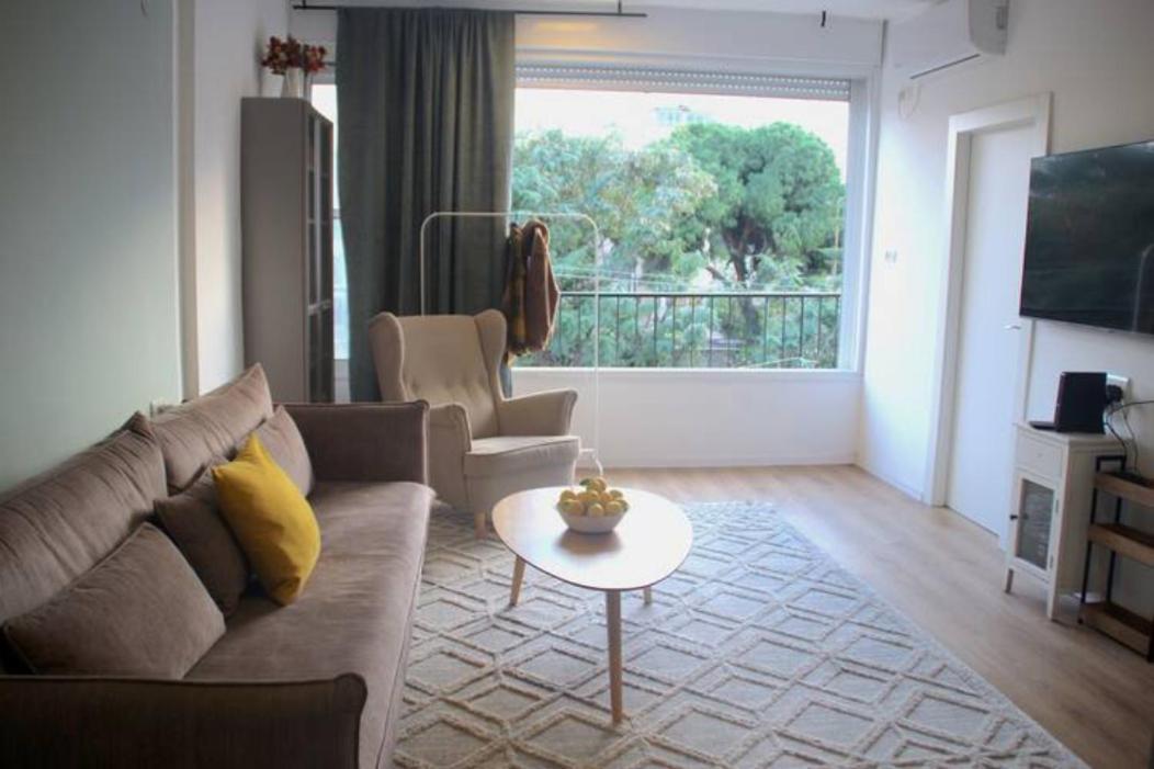 Toma House Apartman Bat Jám Kültér fotó