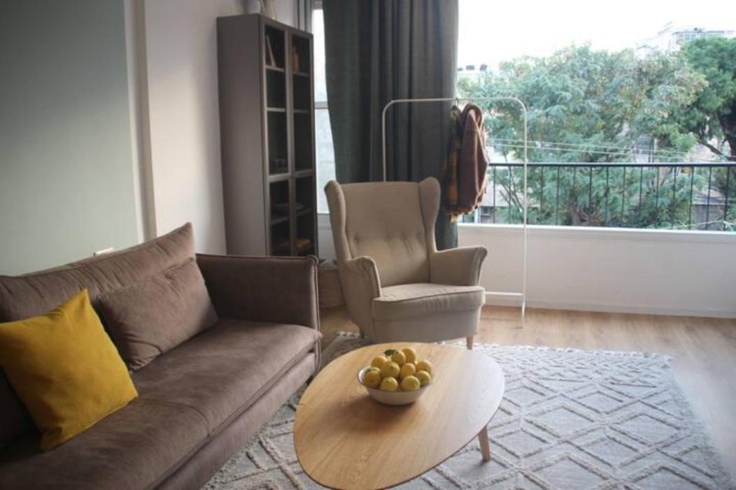 Toma House Apartman Bat Jám Kültér fotó