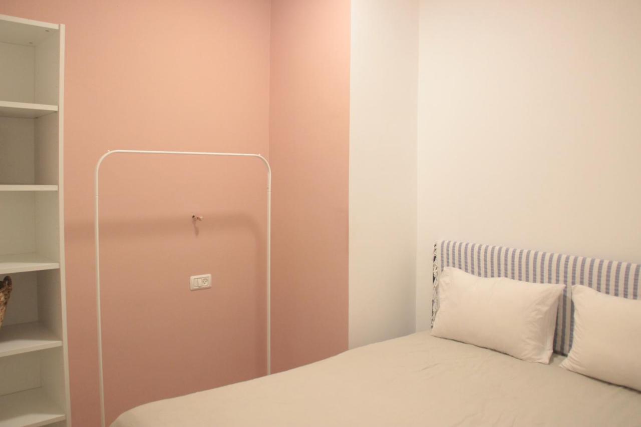 Toma House Apartman Bat Jám Kültér fotó