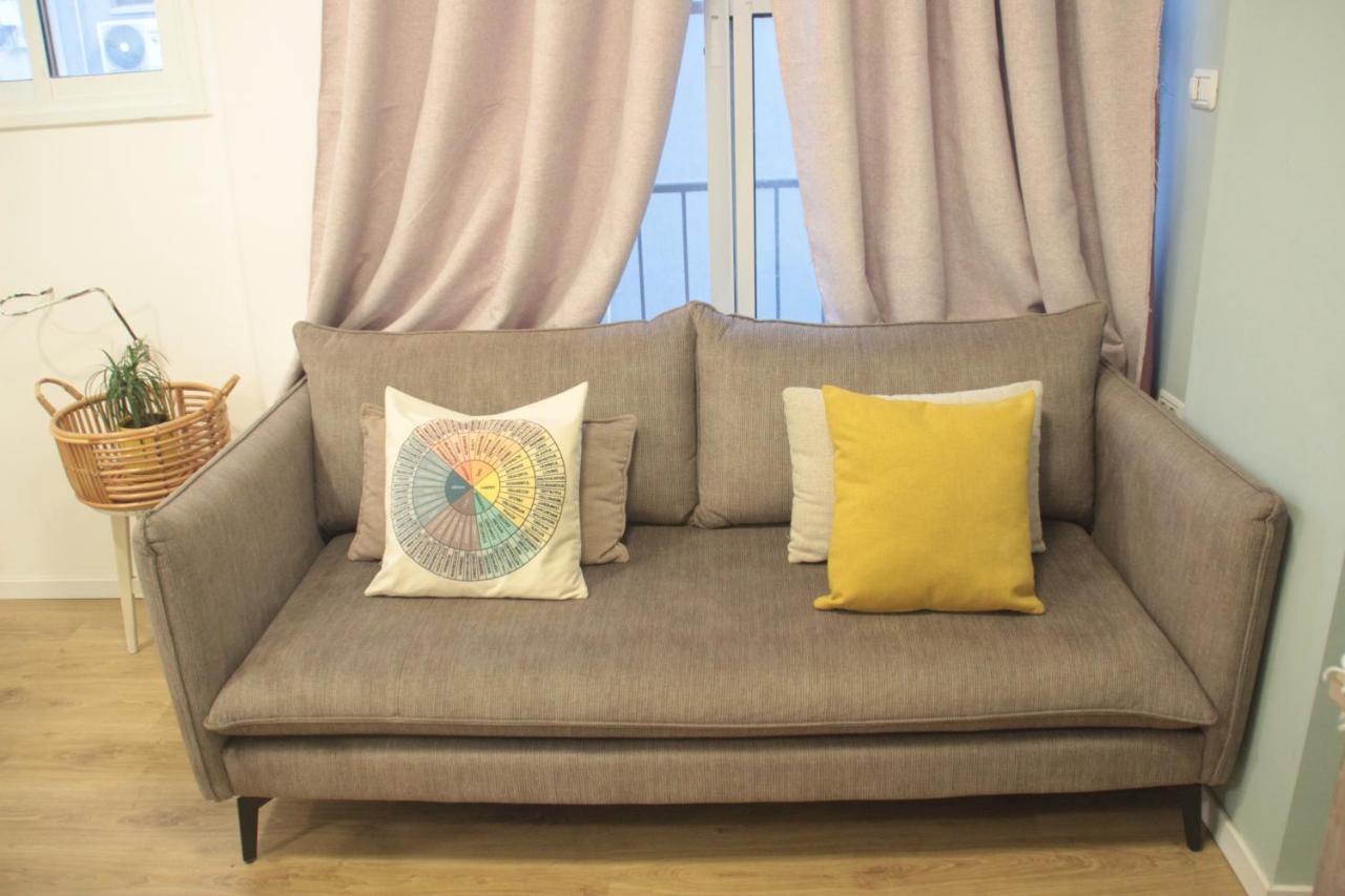 Toma House Apartman Bat Jám Kültér fotó