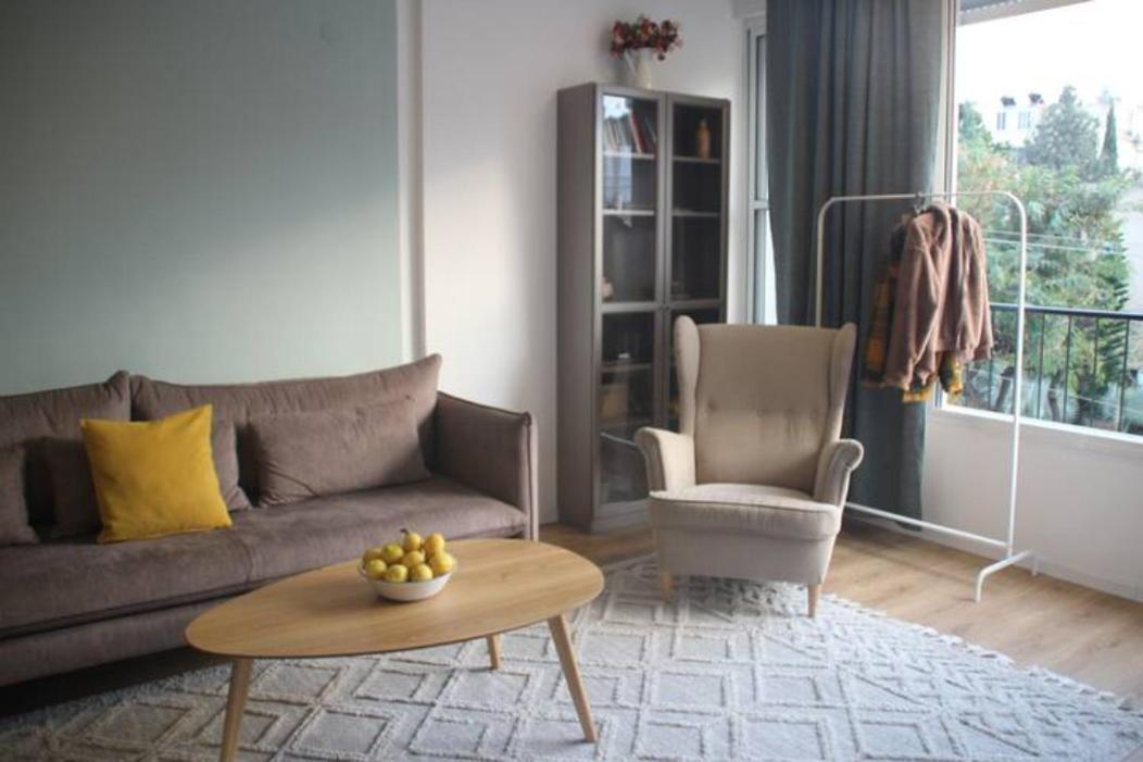 Toma House Apartman Bat Jám Kültér fotó
