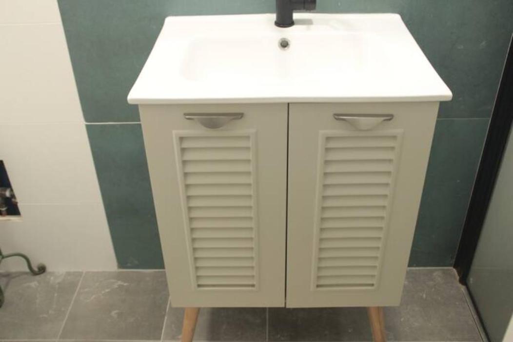 Toma House Apartman Bat Jám Kültér fotó