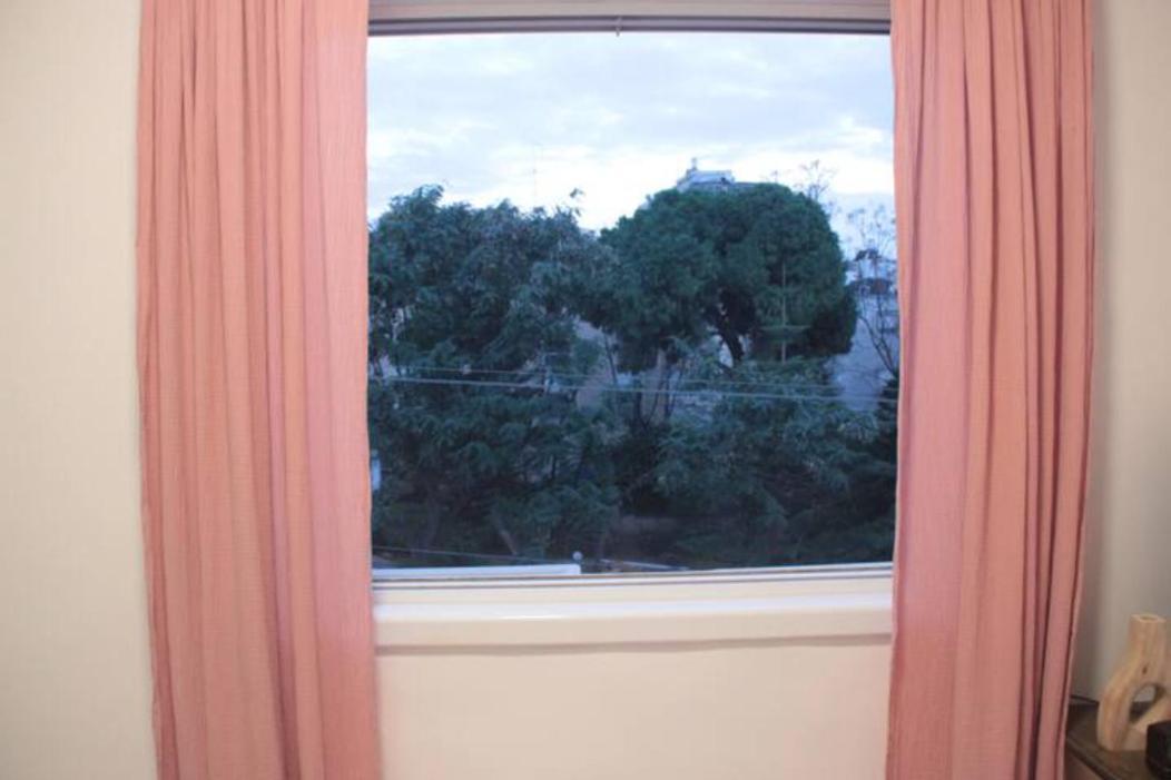 Toma House Apartman Bat Jám Kültér fotó