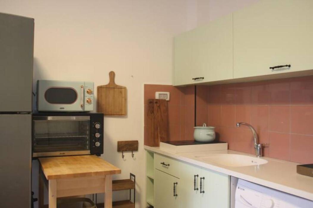 Toma House Apartman Bat Jám Kültér fotó