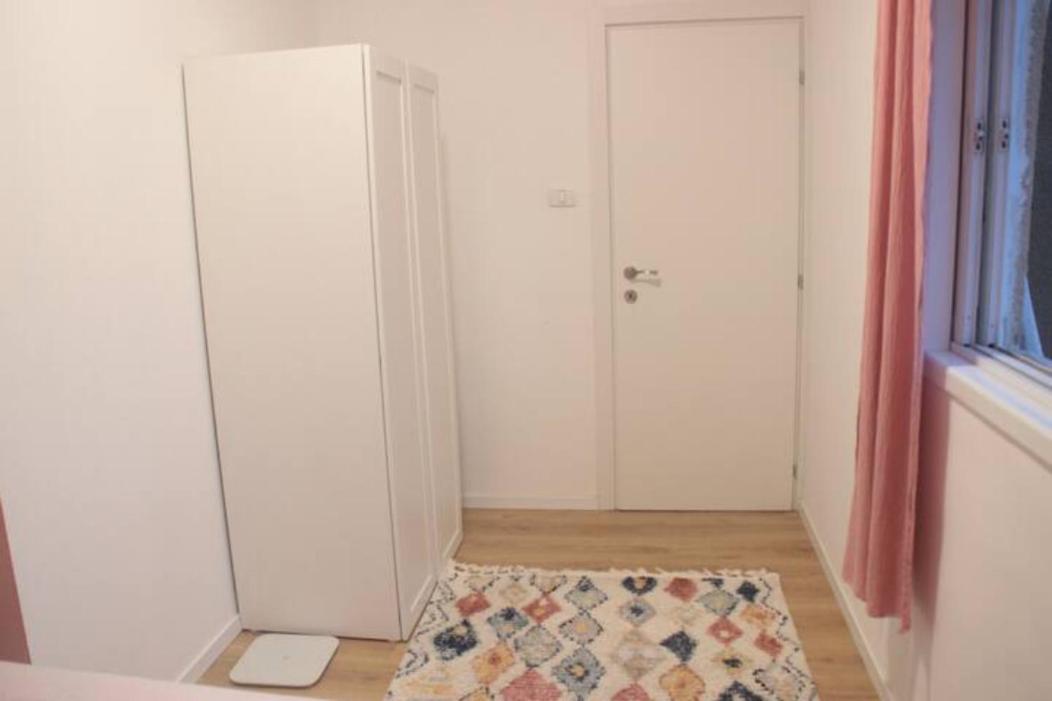 Toma House Apartman Bat Jám Kültér fotó